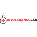 Intolerance Lab